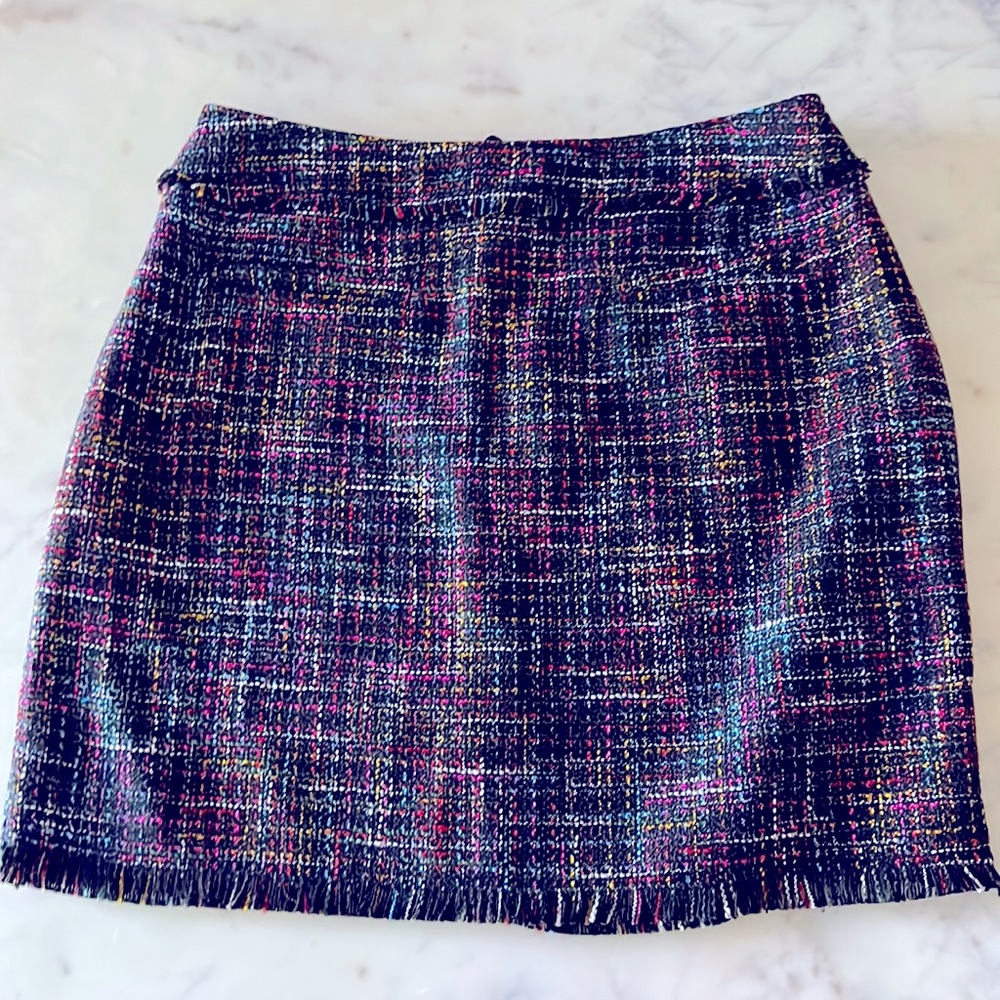 H&M Skirt
